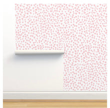 Load image into Gallery viewer, Wallpaper-Pink Spot
