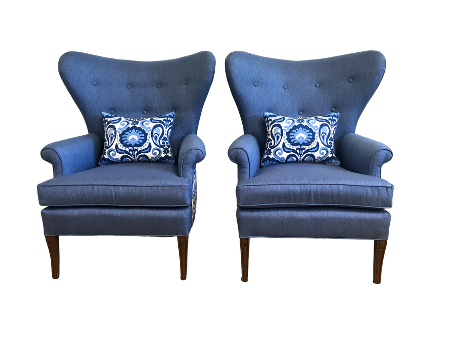 OOAK Custom Furniture